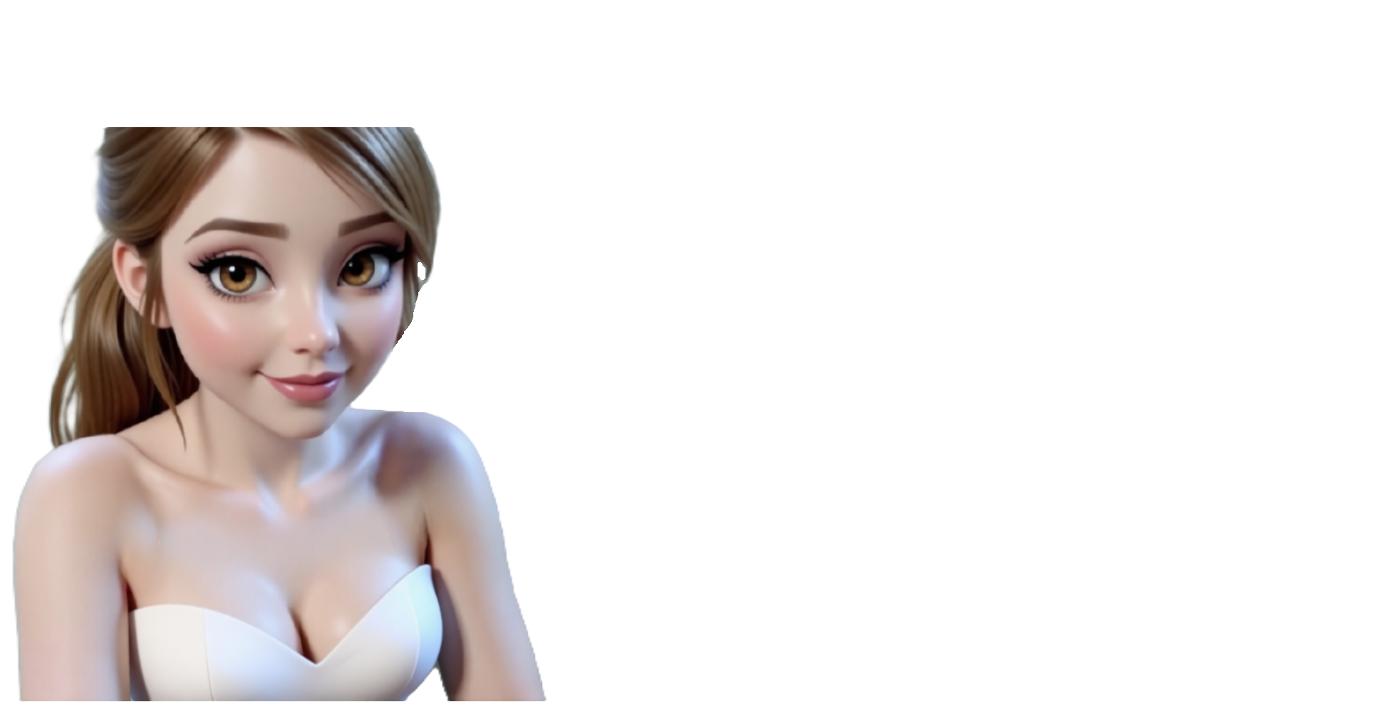 Cum & Meet the Globsons...